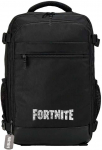 Cyp Brands Fortnite Where we Droppin adaptable backpack 41cm