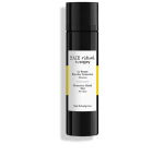 Sisley Hair Rituel Protective Shield Mist apsauginė plaukų dulksna, 100 ml
