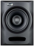 Kompiuterio kolonėlės Fluid audio fx80 v2 - aktywny monitorius studyjny