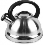 Non-electric virdulys MAESTRO MR-1313