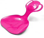 Baby Mix COMFORT LINE M rožinė