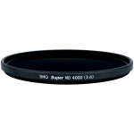 Filtras - Marumi Super DHG ND4000 72mm 12 EV Neutralaus tankio