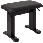 Pianino kėdutė Stagg PBH 780 BKM SBK
