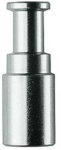 Adapteris - Manfrotto 3/8" į 5/8" sriegio adapteris