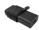 Dell Technologies DELL AC-ADAPTER 65W (USB-C) 1 M (EU)