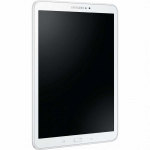 Plan&scaron;etė TAB SAMSUNG GALAXY TAB A SM-T585, A53-ARM-CORTEX, 10.1", 1920X1200, WEBCAM, 2GB RAM, 32GB, ANDROID, Grad A3 (Atnaujinta)
