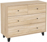 Komoda KOMPANIT "22"