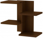 Pakabinama lentyna KOMPANIT "P-15"