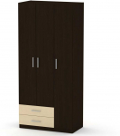 Spinta KOMPANIT "SHKAF-13"