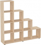 Spintelė KOMPANIT "K&Scaron;-20"