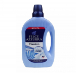 None Mondex FELCE AZURRA Płyn do prania 1,595L Classic 29p