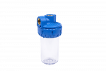 Amg Water Filters Filtro korpusas P331 1/2 colio