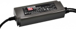 Impulsinis maitinimo &scaron;altinis 24V 3.75A 90W IP67, dimeriuojamas