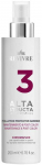 Revivre ALTA STRUCTA pollution protective barrier 200 ml
