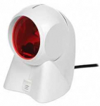 Honeywell Orbit 7190g kit-USB b&iacute;l&aacute;