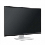 Monitorius iiyama ProLite T2752MSC-W1AG