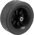 Toya Sa Poland Ratukas transportavimo vežimėliui | 19 X 7 cm (90183)