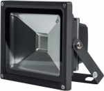 Volteno Prožektorius RGB LED prožektorius 20W IP65 VO0539