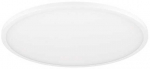 EGLO SARSINA Z LUBOS &Oslash;600 CCT BALTOS