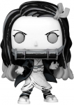 Funko POP figure Demon Slayer Kimetsu no Yaiba Nezuko Kamado