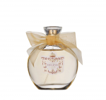 Rance 1795 Helene EDP parfumuotas vanduo moterims, 100 ml