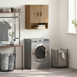 Prie sienos montuojama spinta Amatininkų ąžuolas