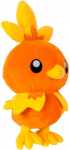Pok&eacute;mon - Plush 20 cm Torchic (PKW2360)