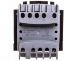 Legrand 042858 Apsauginis transformatorius 160VA 230-400/24V 042858