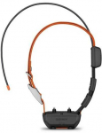 Garmin Alpha TT 25 &scaron;unų antkaklis