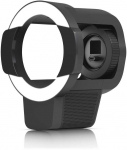 Ubiquiti Long-range IR LED,