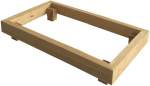 Oak cover GN1/1, Tropos