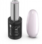 Cosmetics Zone Excellent Pro Vieno sluoksnio greito lakavimo pagrindas &bdquo;Bra&scaron;kių kokteilis&ldquo; 11 g