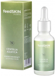 Feedskin Raminamasis eliksyras su azijine centele 30 ml