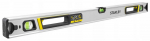 Stanley Poziomnica magn.fmax xtreme boxbeam 90cm,3lib,2uchw,0.5mm/m