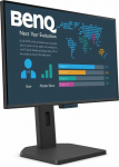 Monitorius BenQ 60,5 cm BL2490TC 16:9 HDMI/DP/USB-C pakėlimo/pasukimo 144 Hz FHD