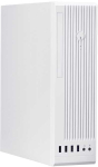 Maitinimo &scaron;altinis Chieftec BE-10W-300 zabezpieczenia, uchwyty komputer&oacute;w w formacie Small Form Factor balta 300 W