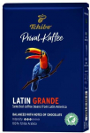 Malta kava Tchibo Malta kava Privat Kaffee Latin Grande 250g