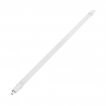 Orno BISE LED 36W, hermeti&scaron;kas &scaron;viestuvas, 3250lm, IP65, 4000K
