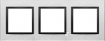 Kontakt Simon DRN3/82 RAMKA SIMON54 GAMTAS