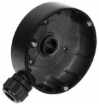 KAMEROS LAIKIKLIS STG-1280ZJ-DM8 (Juodas) STG