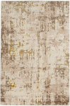 Domoletti KILIMAS MIA 3D 350GSM GALIMA-27929 1,4X2M