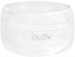 Glov &bdquo;HydroWeave&ldquo; galvos juosta dramblio kaulo spalvos