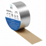 Tesa REC JUOST SAND BUTILO 10MX50MM A-301-50