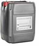 Liejimo formos alyva Konkreton XS 150 20L, Orlen Oil