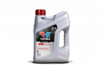 Alyva varikliui VR1 RACING 5W50 4L, Valvoline