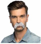 Boland Party Partners B.V. Pilki ūsai