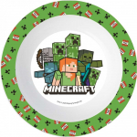 Minecraft Pixelcraft 16 cm gylio lėk&scaron;tė