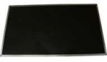 Dėklas Lenovo 00HT622, Ekranas, 35,6 cm (14"), &bdquo;Full HD&ldquo;, Lenovo, THINKPAD-T440P THINKPAD-T450S