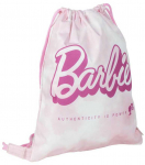 Barbie Power rai&scaron;teliu užtraukiamas krep&scaron;ys, kuprinė 39 cm