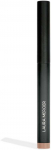 Laura Mercier Caviar Stick Eyeshadow Stick Caramel 1.64 g